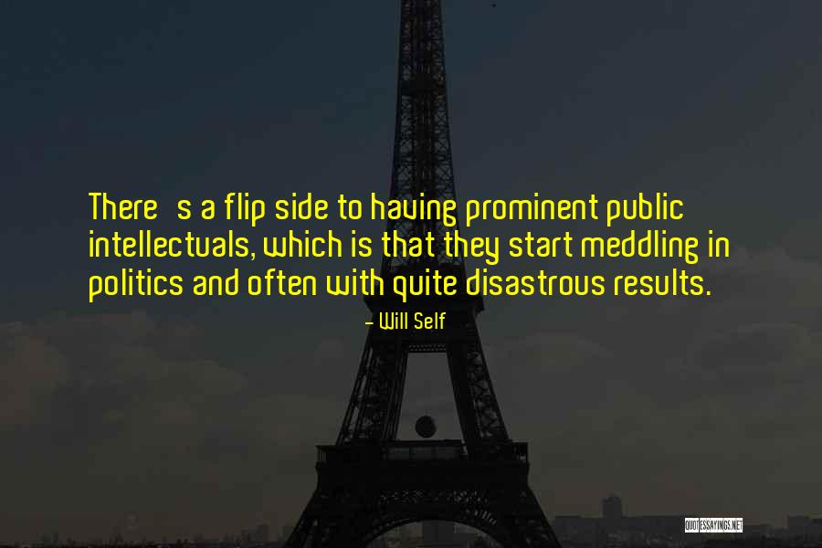 Annibabtist Quotes By Will Self Annibabtist Quotes By Will Self