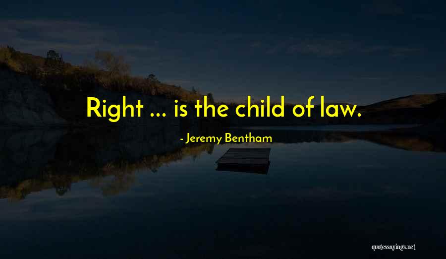 Annibale Carracci Quotes By Jeremy Bentham Annibale Carracci Quotes By Jeremy Bentham