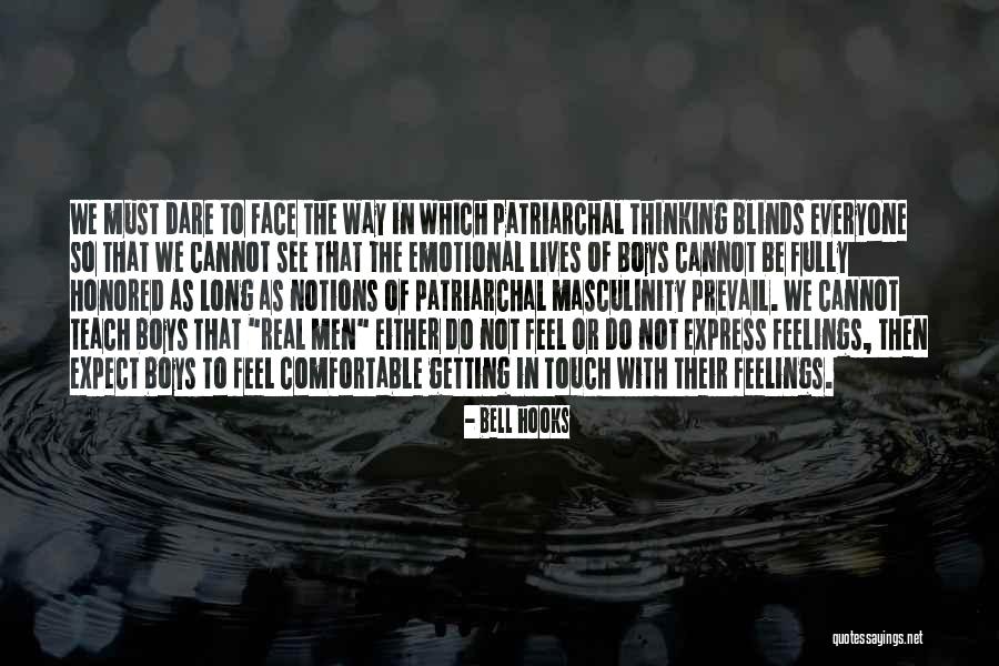 Annibale Movie Quotes By Bell Hooks Annibale Movie Quotes By Bell Hooks