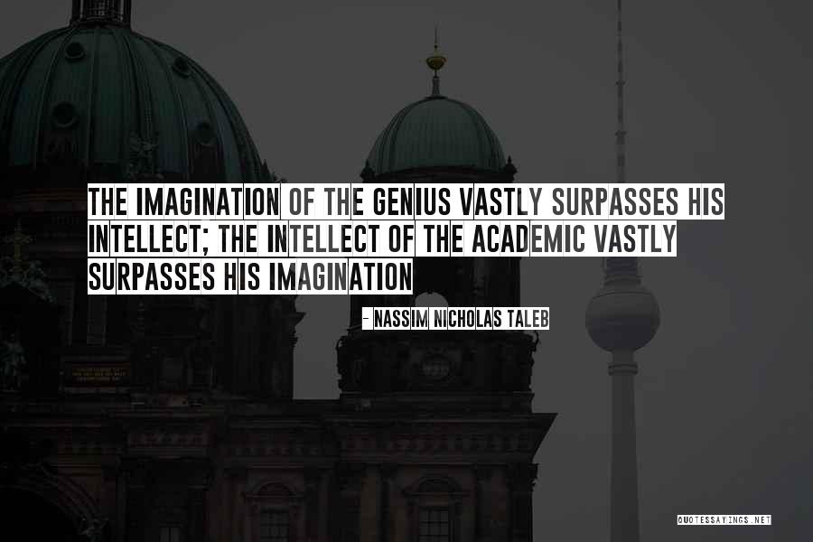 Annibale Movie Quotes By Nassim Nicholas Taleb Annibale Movie Quotes By Nassim Nicholas Taleb