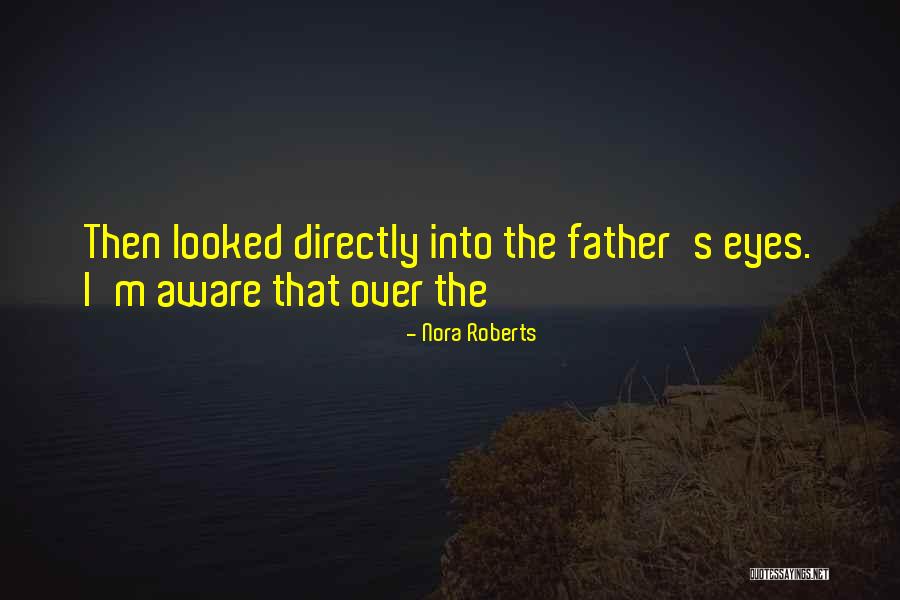 Annibale Movie Quotes By Nora Roberts Annibale Movie Quotes By Nora Roberts