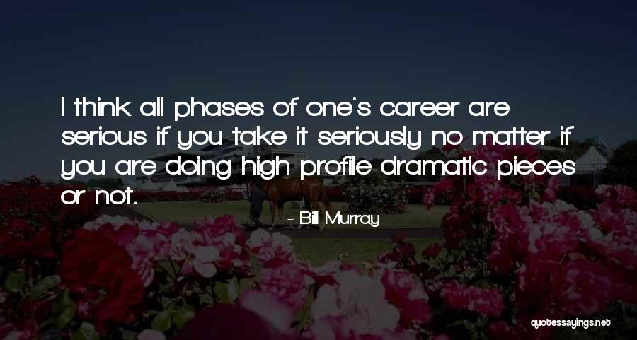 Annibali Vince Quotes By Bill Murray Annibali Vince Quotes By Bill Murray