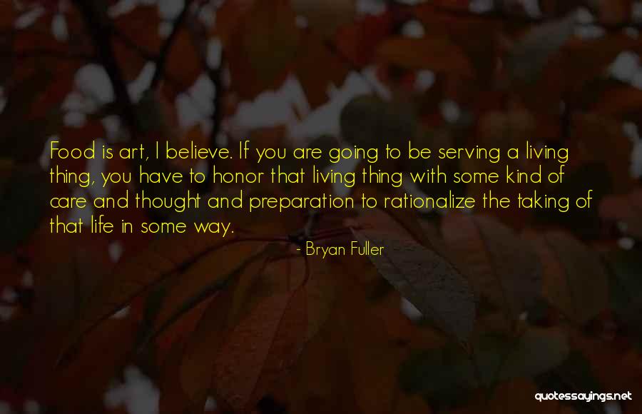 Annichen Martinsen Quotes By Bryan Fuller Annichen Martinsen Quotes By Bryan Fuller