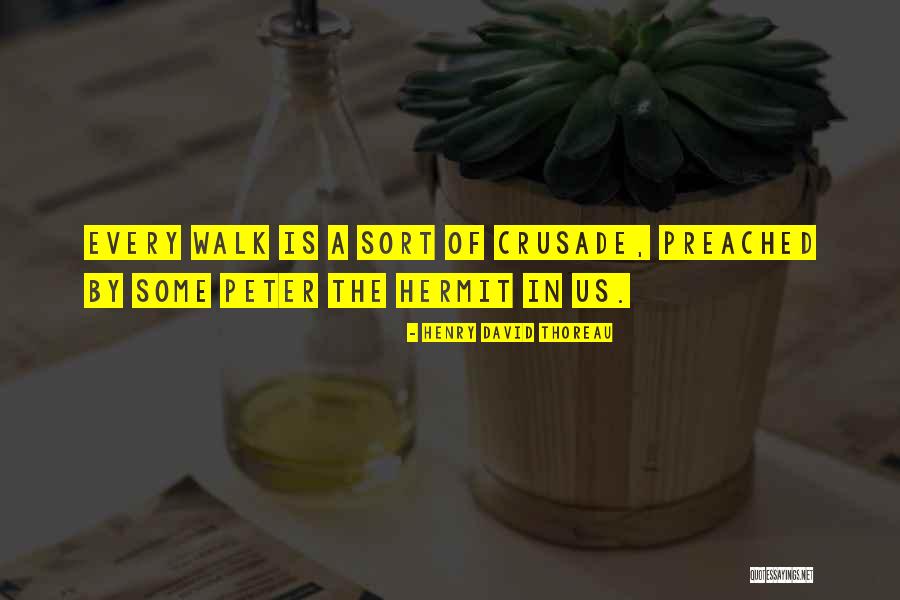 Annichen Martinsen Quotes By Henry David Thoreau Annichen Martinsen Quotes By Henry David Thoreau