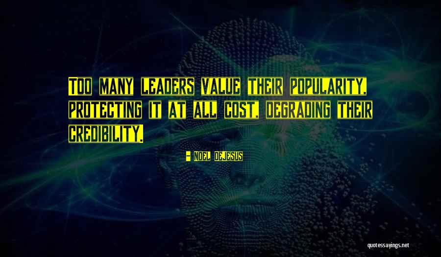 Annichiarico Barbara Quotes By Noel DeJesus Annichiarico Barbara Quotes By Noel DeJesus