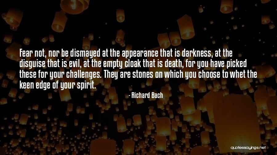 Annichiarico Barbara Quotes By Richard Bach Annichiarico Barbara Quotes By Richard Bach