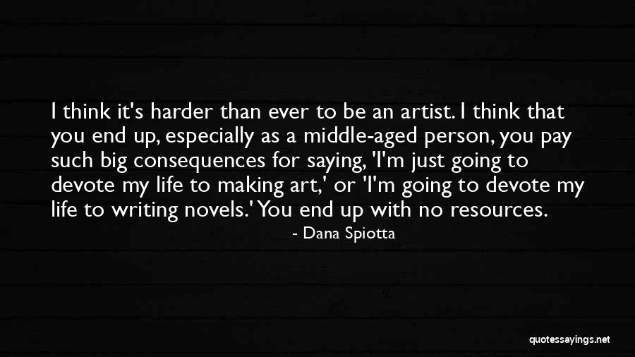 Annie Auggie Quotes By Dana Spiotta Annie Auggie Quotes By Dana Spiotta
