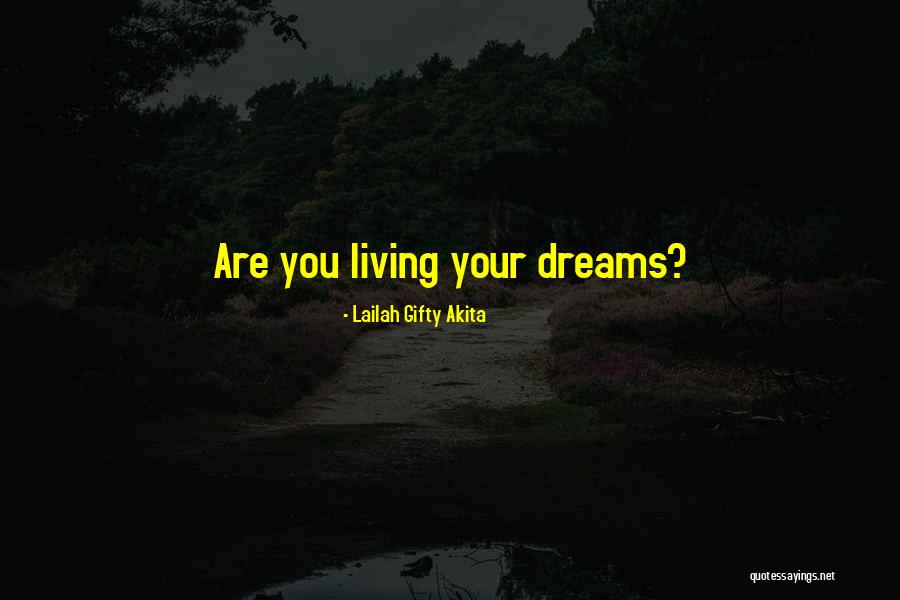 Annie Bananie Quotes By Lailah Gifty Akita Annie Bananie Quotes By Lailah Gifty Akita