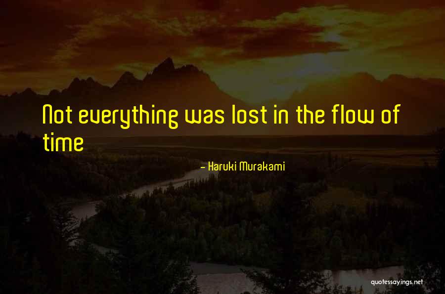 Annie Bidwell Quotes By Haruki Murakami Annie Bidwell Quotes By Haruki Murakami