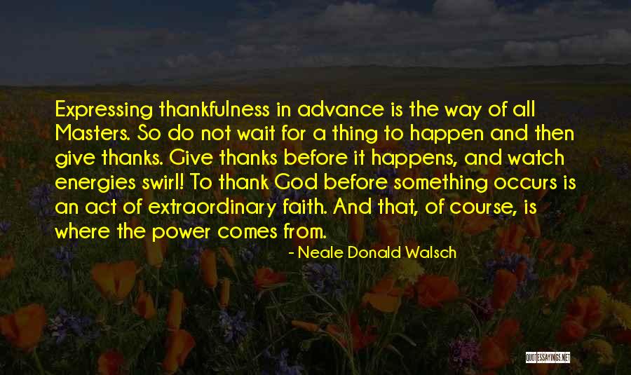 Annie Dillard Holy The Firm Quotes By Neale Donald Walsch Annie Dillard Holy The Firm Quotes By Neale Donald Walsch