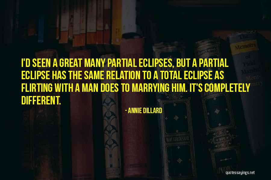 Annie Dillard Quotes 1810449 Annie Dillard Quotes 1810449
