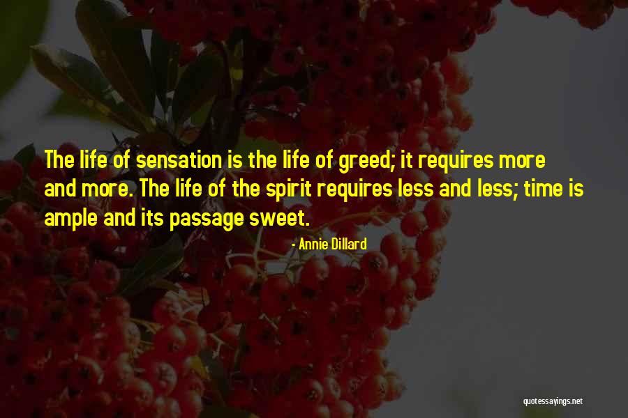 Annie Dillard Quotes 2094613 Annie Dillard Quotes 2094613
