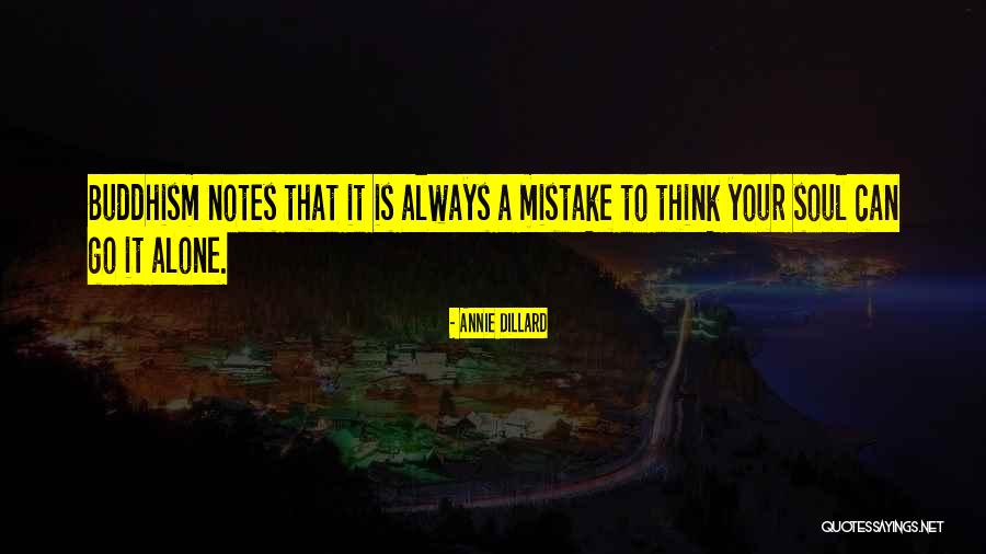 Annie Dillard Quotes 609213 Annie Dillard Quotes 609213