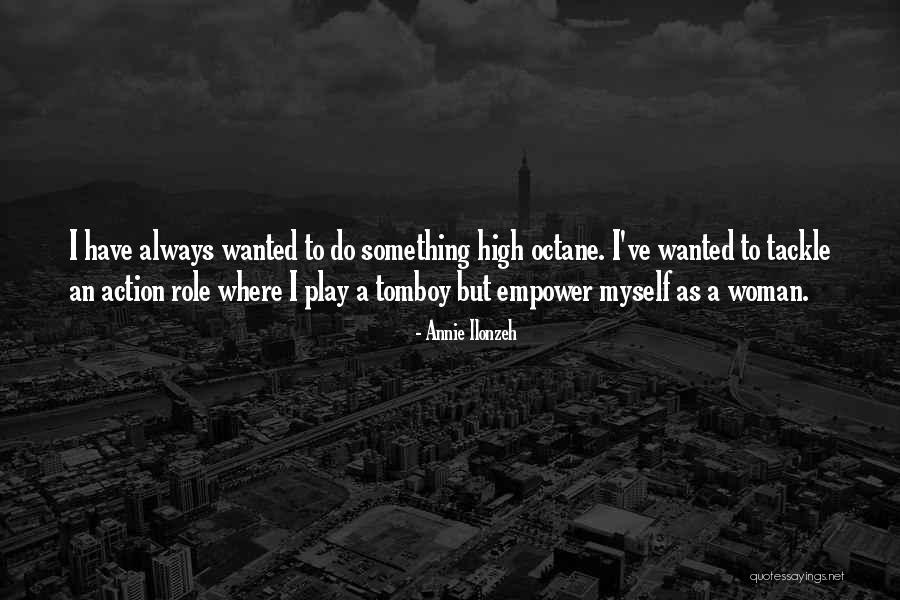 Annie Ilonzeh Quotes 1769476 Annie Ilonzeh Quotes 1769476