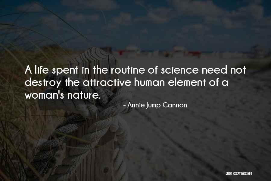 Annie Jump Cannon Quotes 1565818 Annie Jump Cannon Quotes 1565818