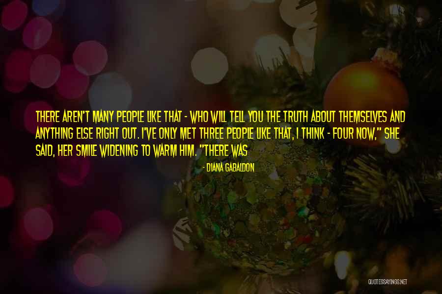 Annie Leblanc Quotes By Diana Gabaldon Annie Leblanc Quotes By Diana Gabaldon
