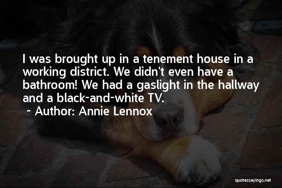 Annie Lennox Quotes 1024750