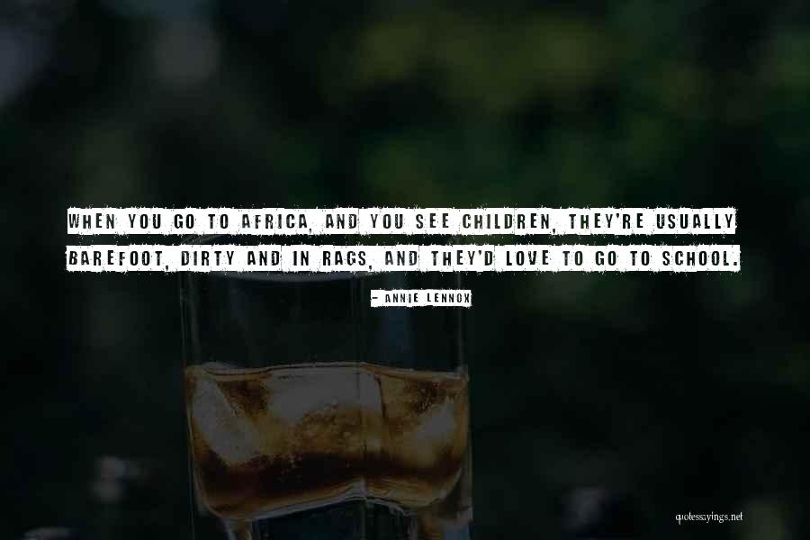 Annie Lennox Quotes 1329592 Annie Lennox Quotes 1329592