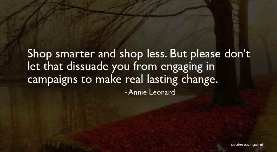 Annie Leonard Quotes 1159987 Annie Leonard Quotes 1159987