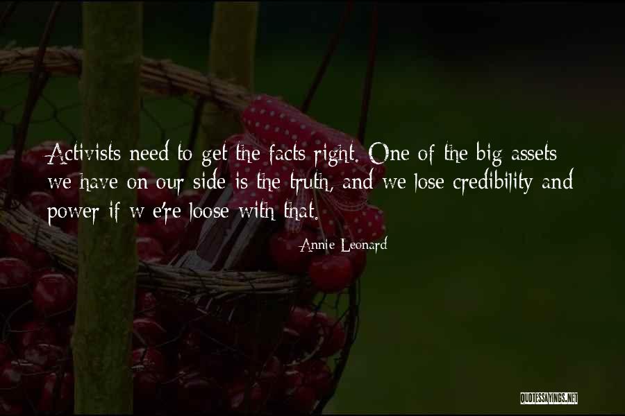 Annie Leonard Quotes 1211045 Annie Leonard Quotes 1211045
