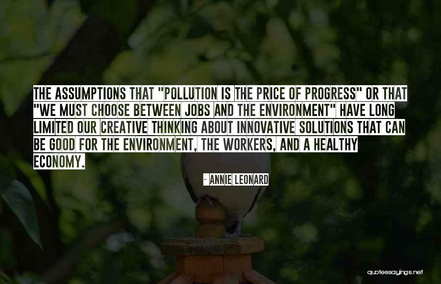 Annie Leonard Quotes 1324141 Annie Leonard Quotes 1324141