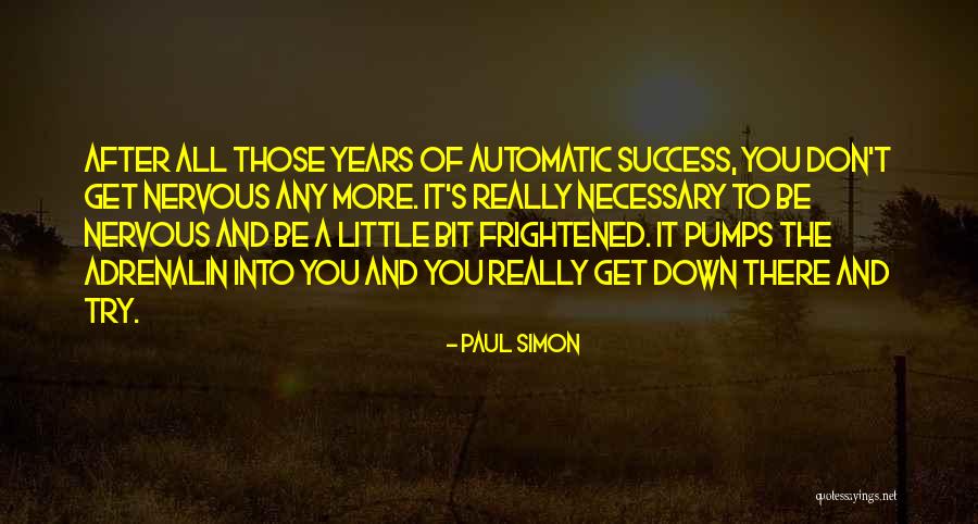 Annie Pootoogook Quotes By Paul Simon Annie Pootoogook Quotes By Paul Simon