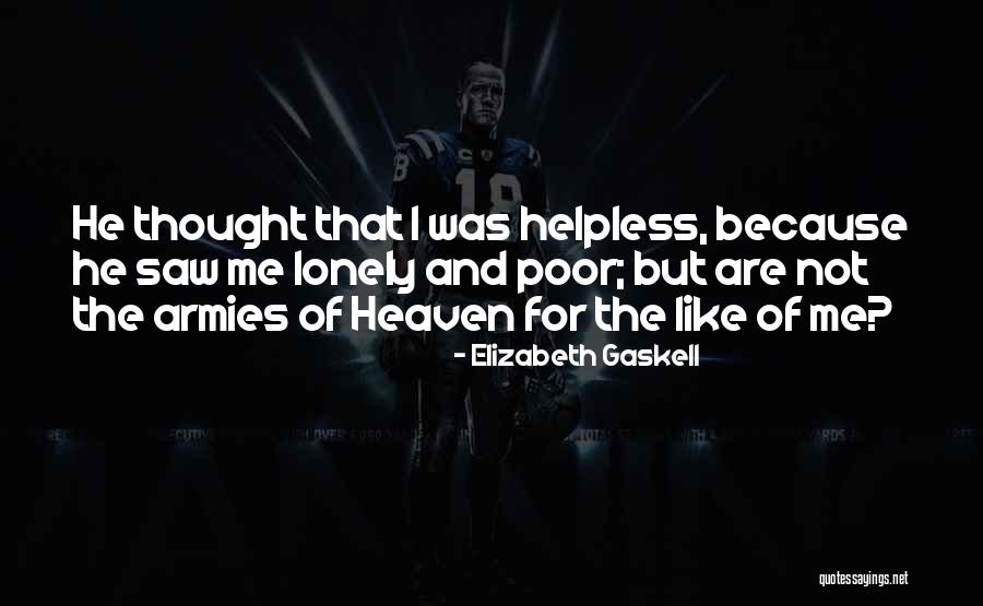 Anniese Lemond Quotes By Elizabeth Gaskell Anniese Lemond Quotes By Elizabeth Gaskell