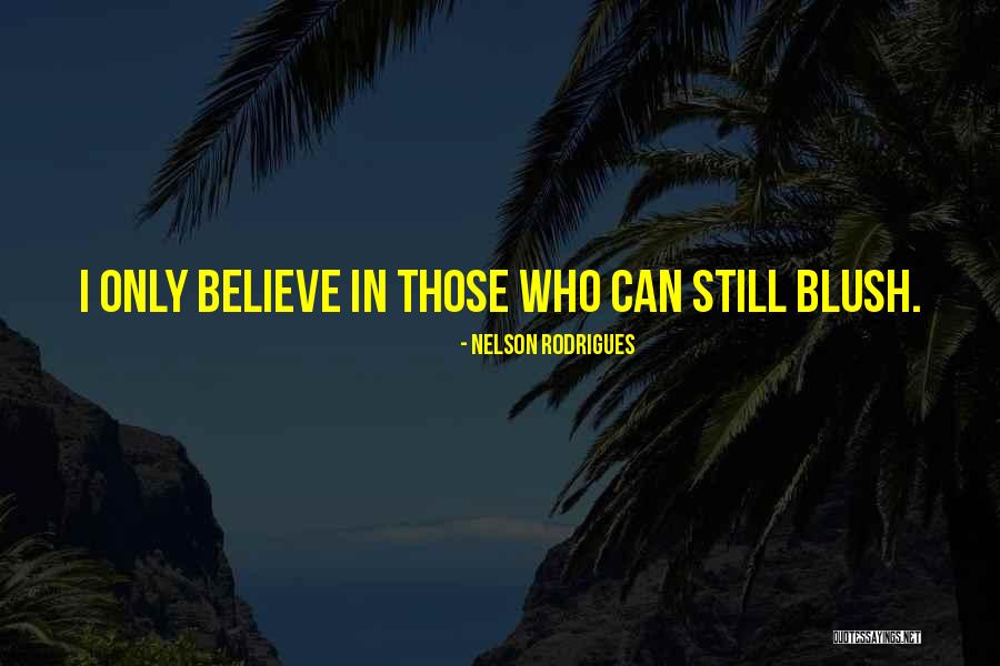 Anniese Lemond Quotes By Nelson Rodrigues Anniese Lemond Quotes By Nelson Rodrigues