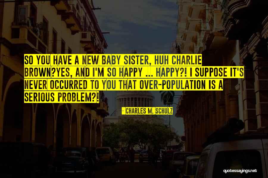 Annigoni Pietro Quotes By Charles M. Schulz Annigoni Pietro Quotes By Charles M. Schulz