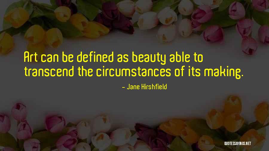 Annigoni Pietro Quotes By Jane Hirshfield Annigoni Pietro Quotes By Jane Hirshfield