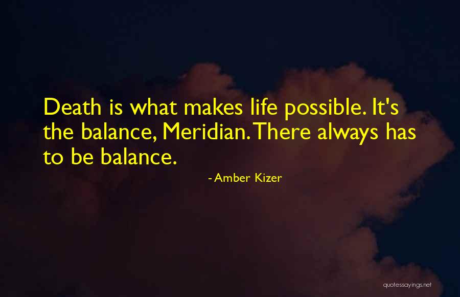 Annigoni Self Quotes By Amber Kizer Annigoni Self Quotes By Amber Kizer