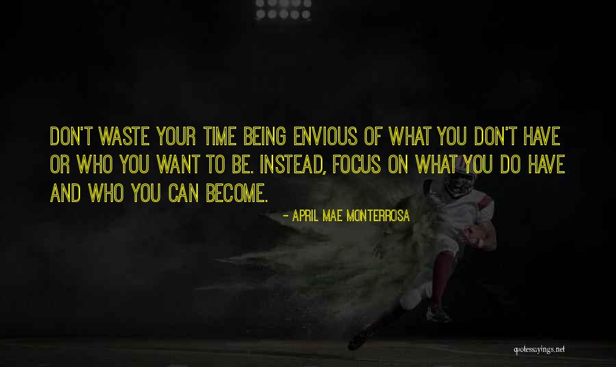 Annihilate Synonyms Quotes By April Mae Monterrosa Annihilate Synonyms Quotes By April Mae Monterrosa