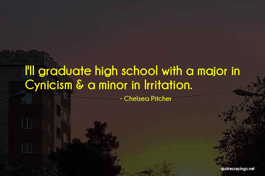 Annihilate Synonyms Quotes By Chelsea Pitcher Annihilate Synonyms Quotes By Chelsea Pitcher