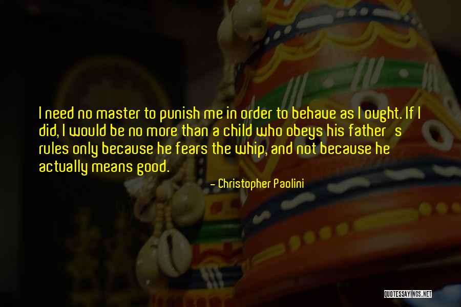 Annihilate Synonyms Quotes By Christopher Paolini Annihilate Synonyms Quotes By Christopher Paolini