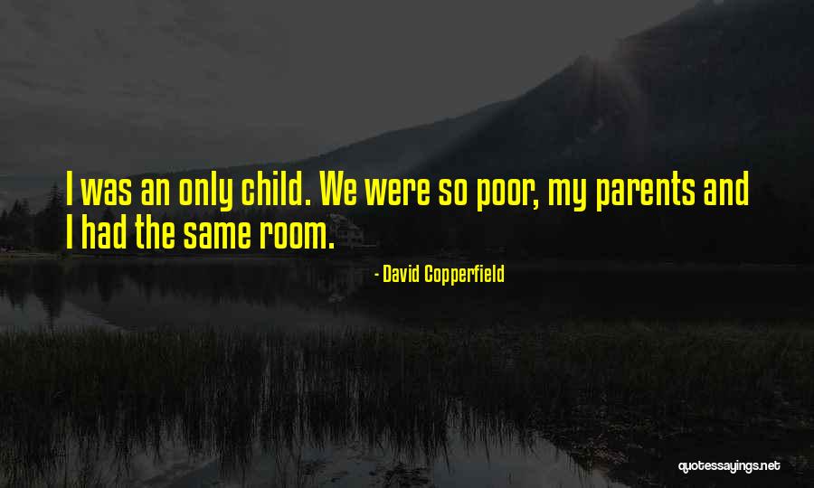 Annihilated Svu Quotes By David Copperfield Annihilated Svu Quotes By David Copperfield