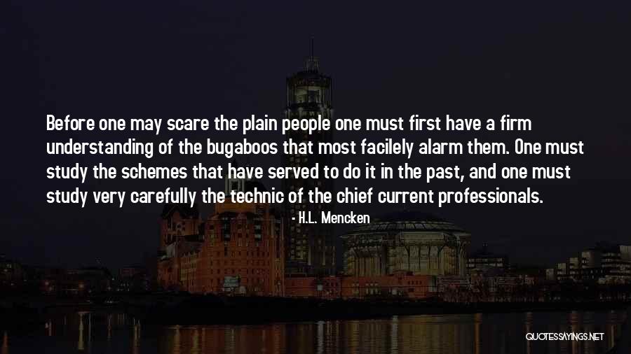 Annihilated Svu Quotes By H.L. Mencken Annihilated Svu Quotes By H.L. Mencken