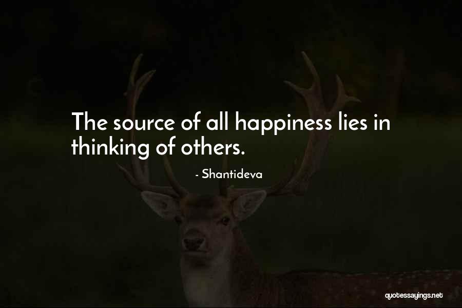 Annihilating Rhythm Quotes By Shantideva Annihilating Rhythm Quotes By Shantideva
