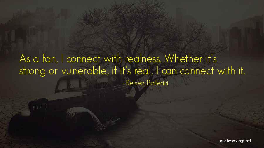 Annihilation Film Quotes By Kelsea Ballerini Annihilation Film Quotes By Kelsea Ballerini