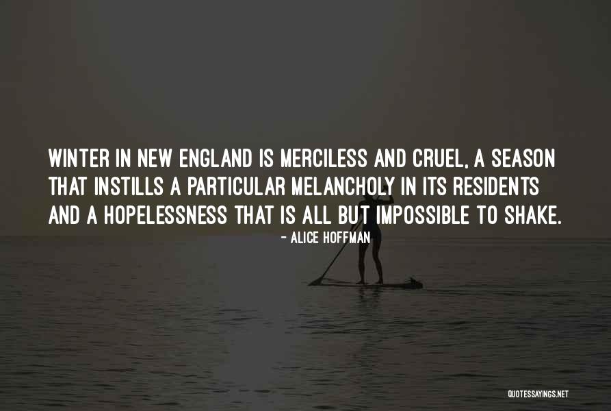 Annihilation Review Quotes By Alice Hoffman Annihilation Review Quotes By Alice Hoffman