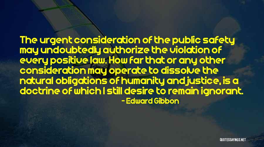 Anniina Valtonen Quotes By Edward Gibbon Anniina Valtonen Quotes By Edward Gibbon