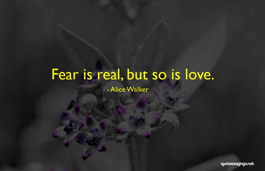 Annija Kerno Quotes By Alice Walker Annija Kerno Quotes By Alice Walker