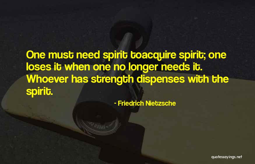Annija Kerno Quotes By Friedrich Nietzsche Annija Kerno Quotes By Friedrich Nietzsche