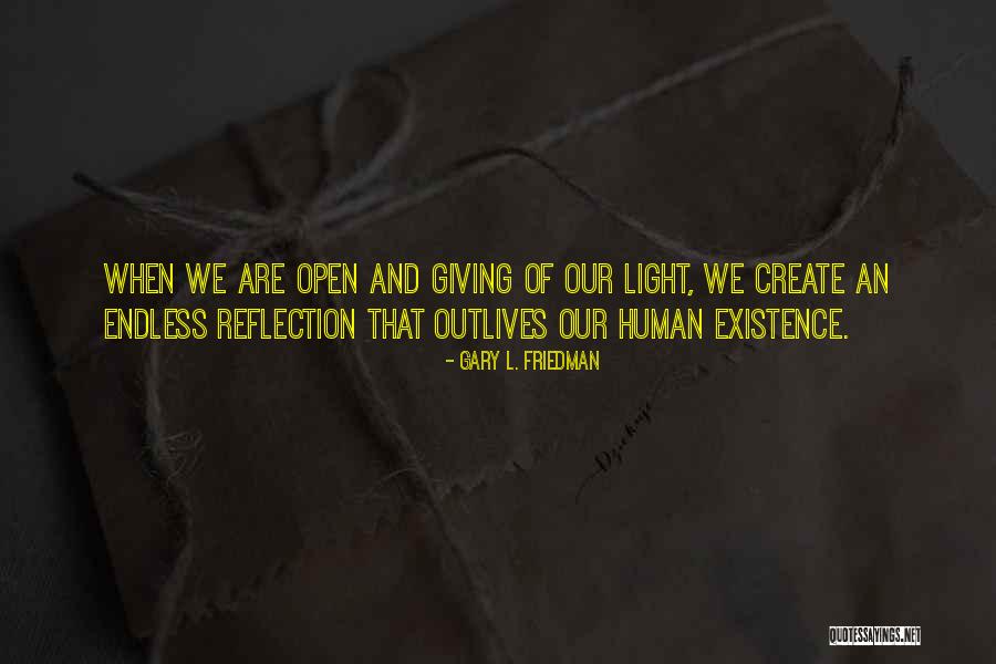 Annija Raibekaze Quotes By Gary L. Friedman Annija Raibekaze Quotes By Gary L. Friedman