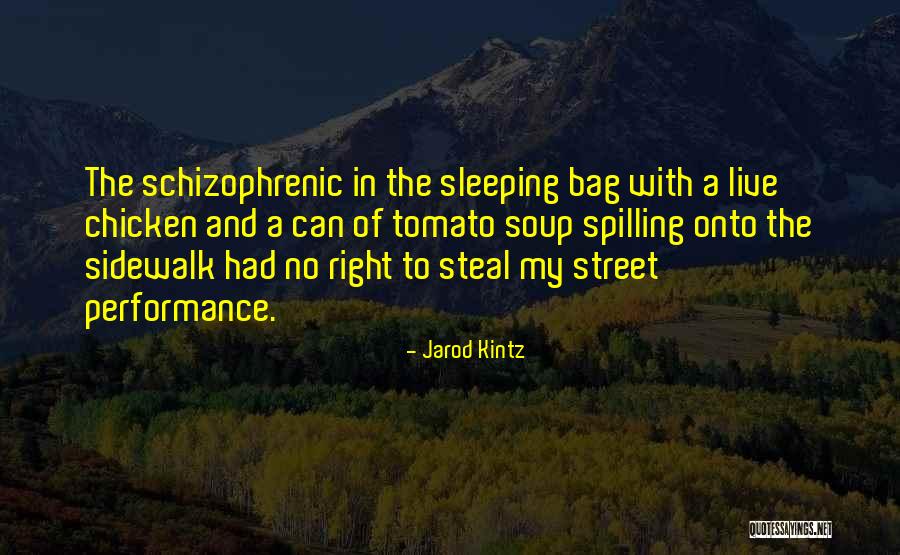 Annika Andersson Quotes By Jarod Kintz Annika Andersson Quotes By Jarod Kintz