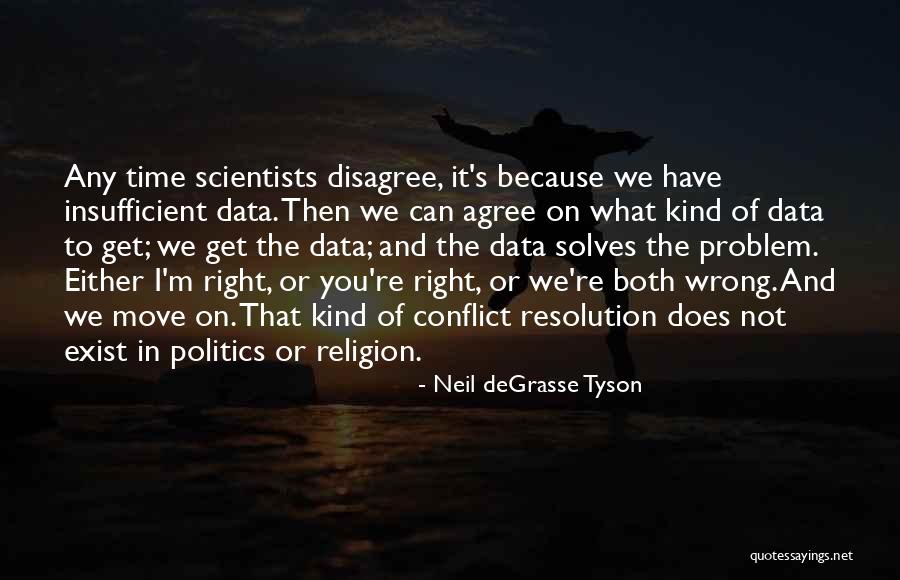 Annika Andersson Quotes By Neil DeGrasse Tyson Annika Andersson Quotes By Neil DeGrasse Tyson