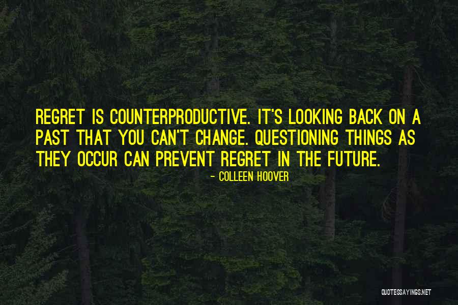 Annika Noelle Quotes By Colleen Hoover Annika Noelle Quotes By Colleen Hoover