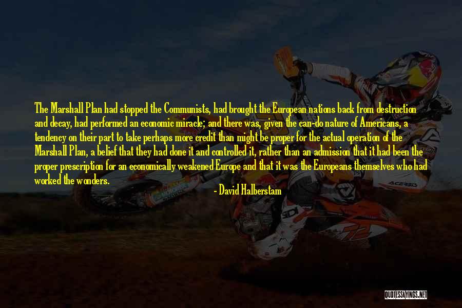 Annika Stubblebine 2020 Song Lyrics Quotes By David Halberstam Annika Stubblebine 2020 Song Lyrics Quotes By David Halberstam