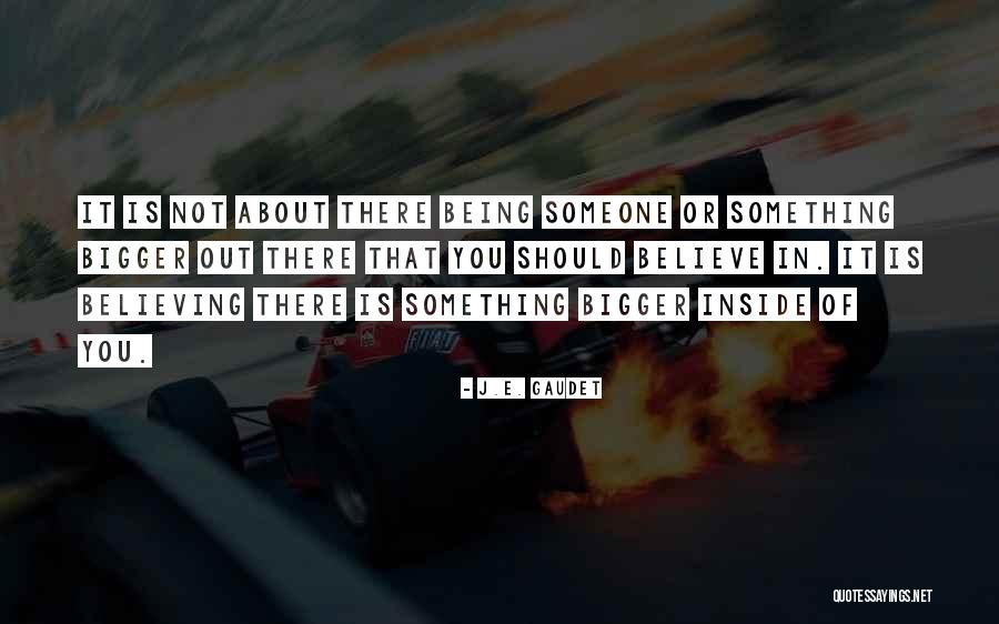 Annikas Grilled Quotes By J.E. Gaudet Annikas Grilled Quotes By J.E. Gaudet
