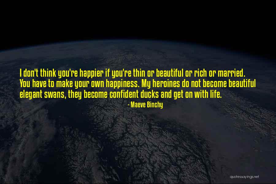 Anniken Allis Quotes By Maeve Binchy Anniken Allis Quotes By Maeve Binchy