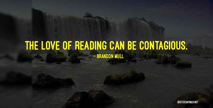 Annikki Brown Quotes By Brandon Mull Annikki Brown Quotes By Brandon Mull